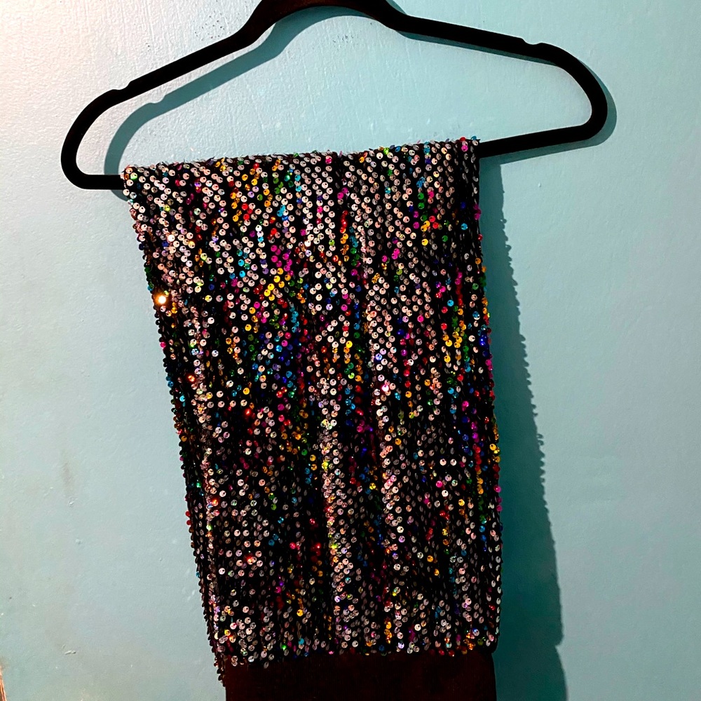 Brand new! Never worn...